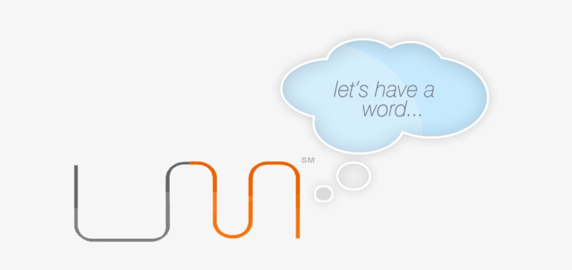 Web Design India - Mumbai, transparent png