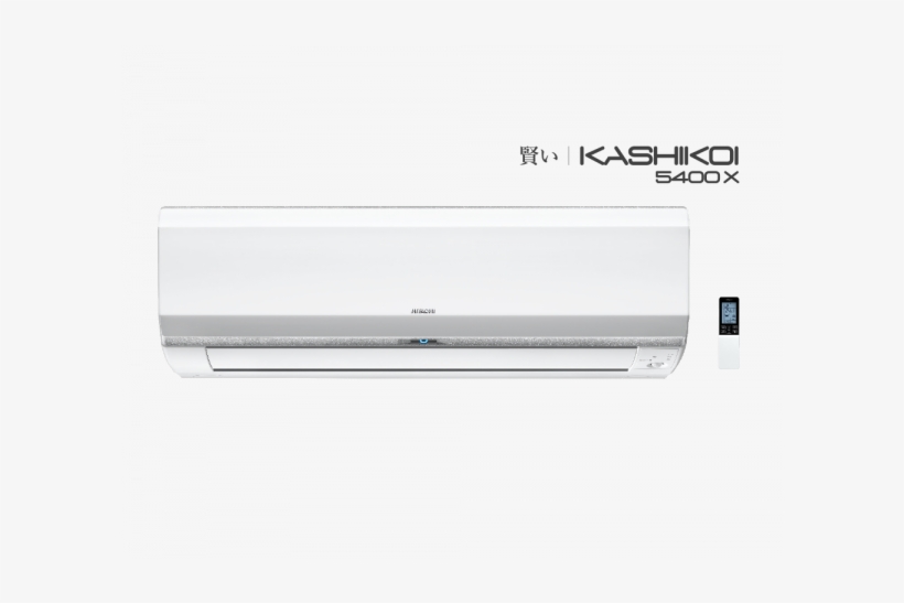 5 Ton 5 Star Split Inverter Ac - Air Conditioning, transparent png