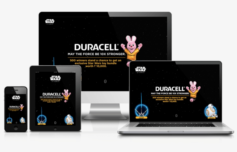 Abcdesigns India's The Top Most Website Design And - Dragonet, transparent png