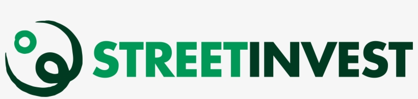 Home - Harvest: A History Of Grain Growing, Harvesting, And, transparent png