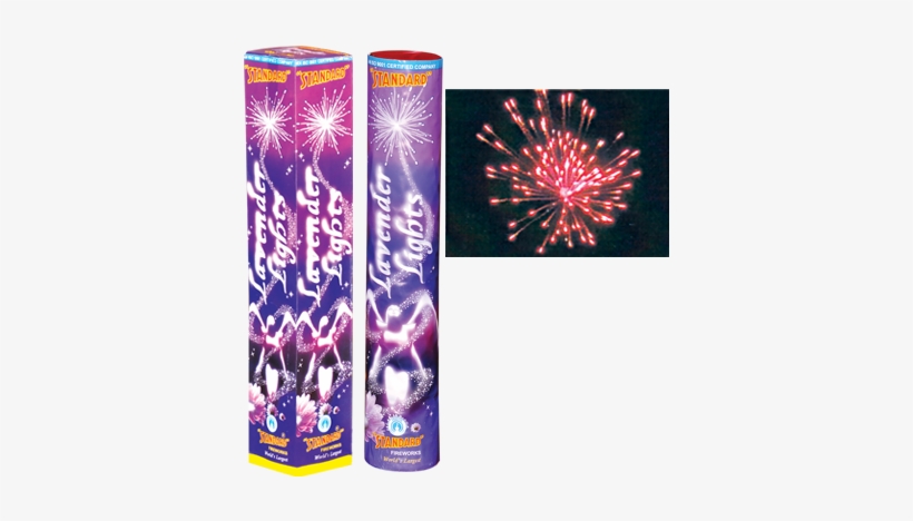 Home / Sky - Mobirise, transparent png