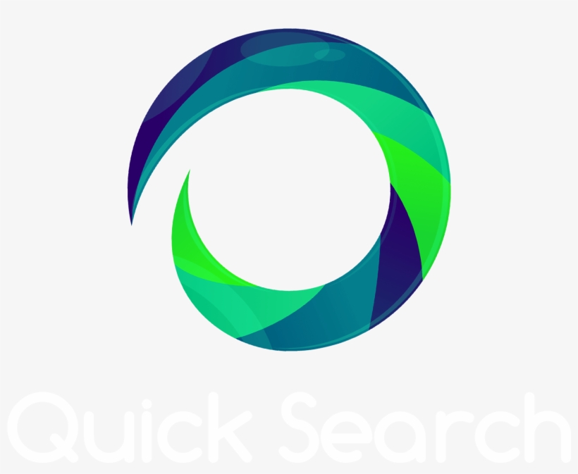 Mumbai's Leading Database Vendor And Marketing Leads - Circle, transparent png