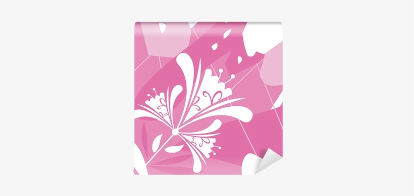 Motif, transparent png