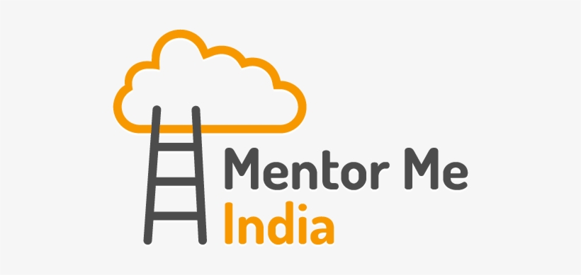 About Us - Non Profit Organisations In India, transparent png