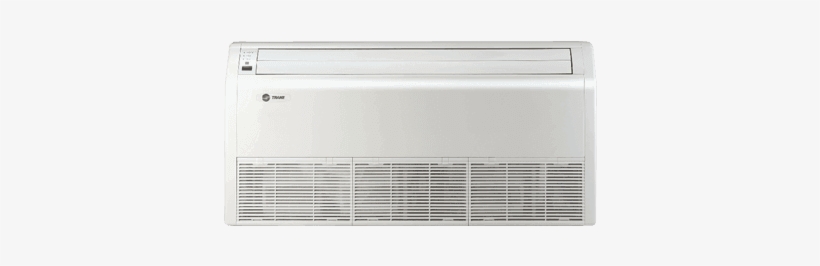 Ductless Systems - 4mxx8 - Trane 4mxx8, transparent png