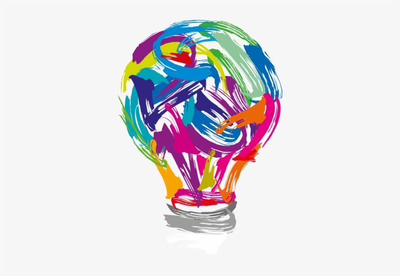 Creative Services - Creative Confidence : How To Unleash Your Confidence,, transparent png