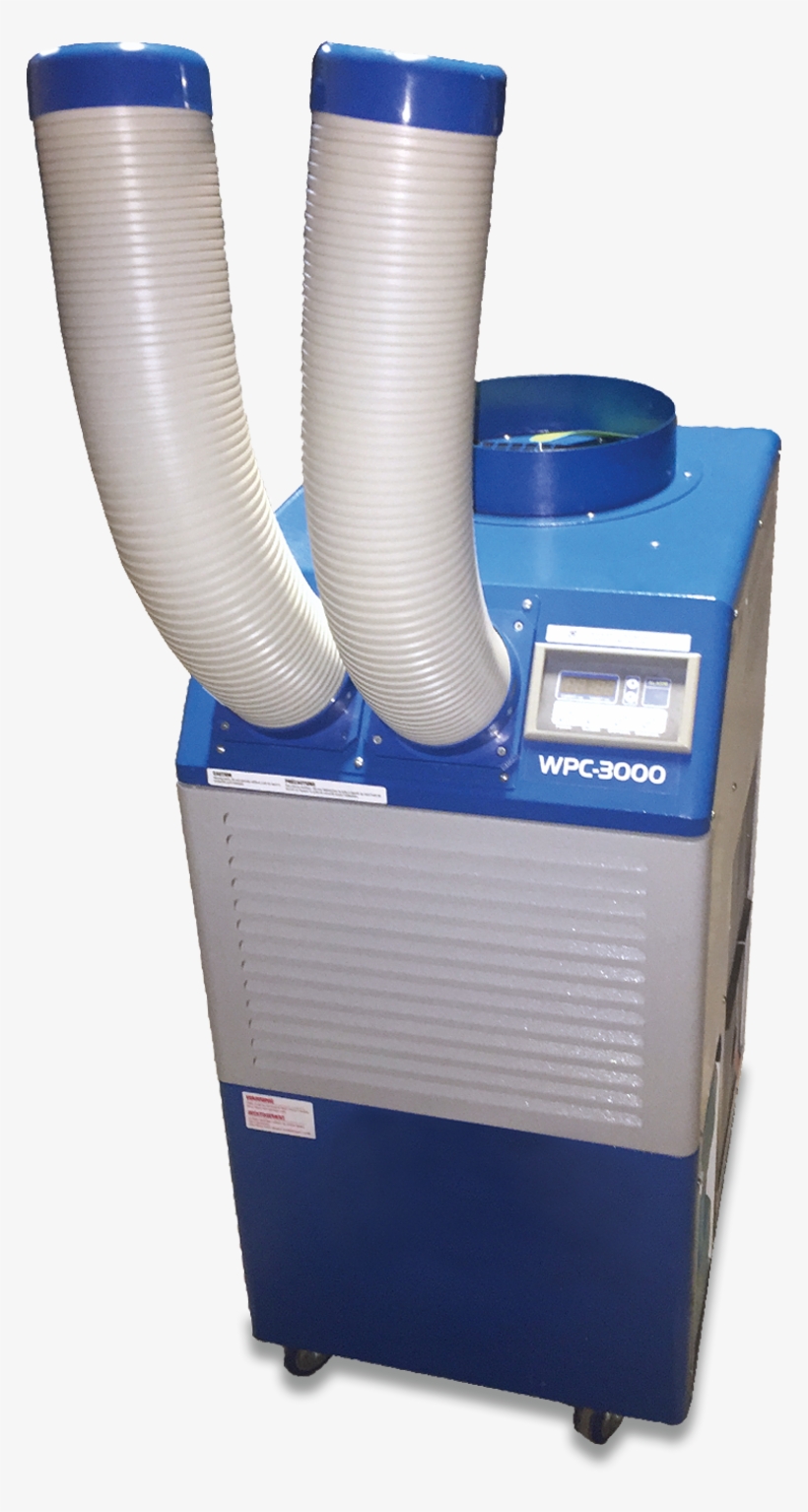 1 Ton - Chest Of Drawers, transparent png