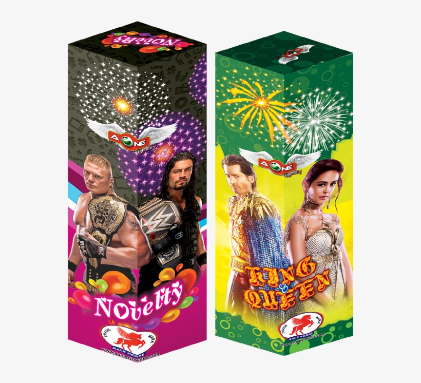 King-queen / Novelty - Shopping, transparent png