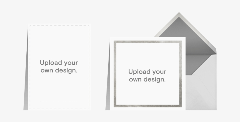 Your Design, Our Tools - Paper, transparent png