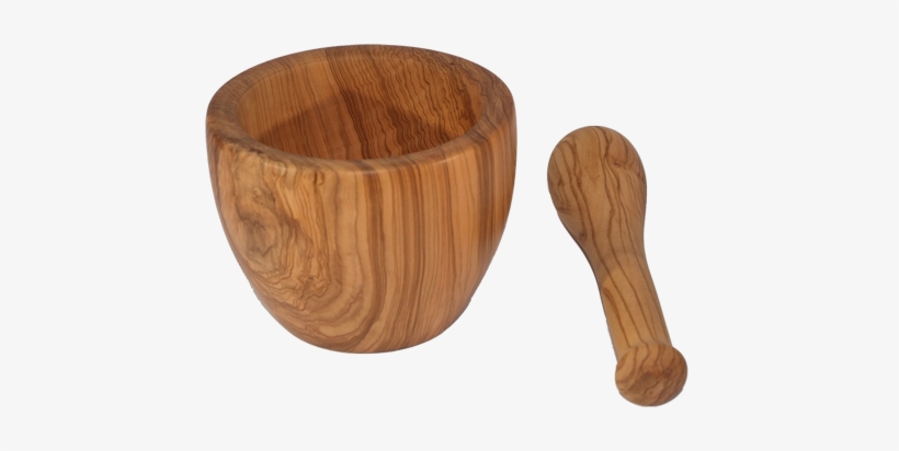 Plywood, transparent png