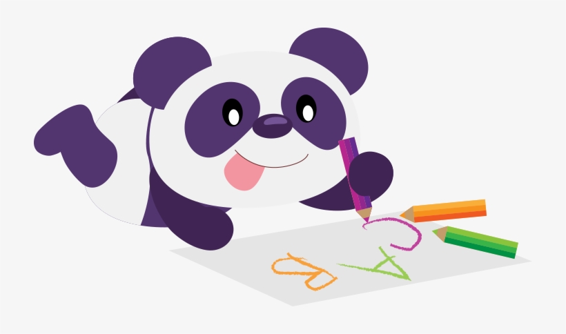 Creative Graphic Design That Cuts The Mustard - Graphic Design, transparent png