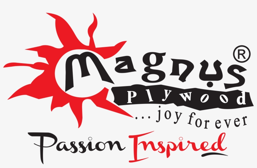 Exhibit 48 Plywood Manufacturers In Rudrapur 2087x1267 PNG Download