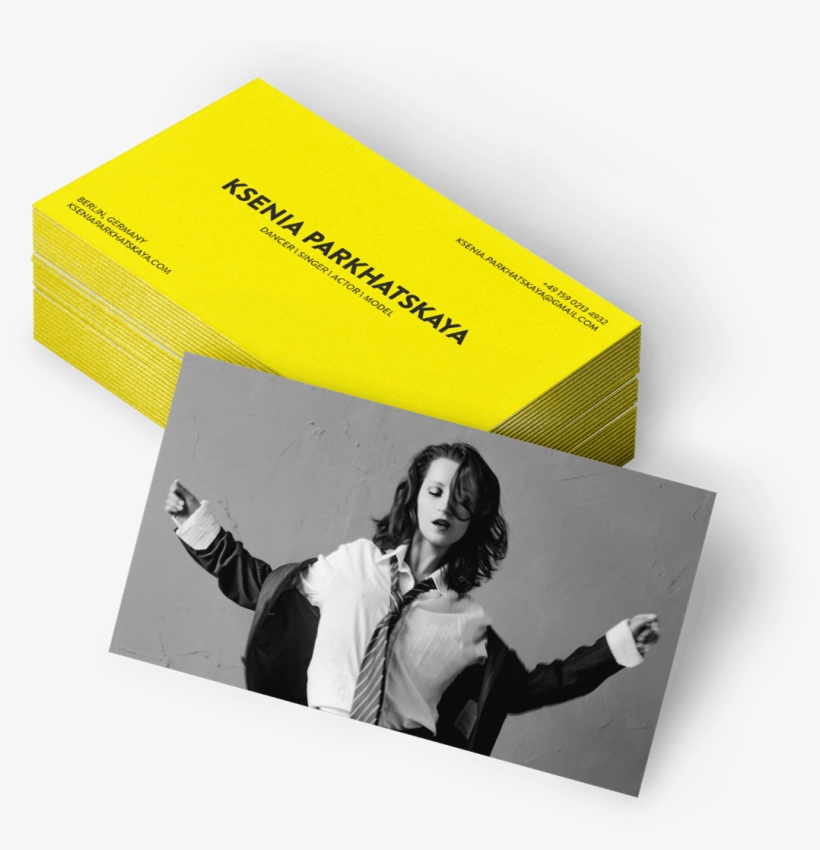 High Value Graphic Design Services For Print Or Web - Graphic Design, transparent png
