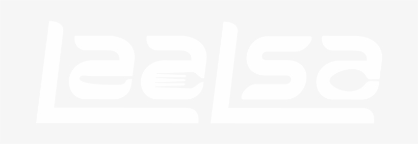 Laalsa, transparent png