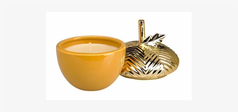 Candle, transparent png