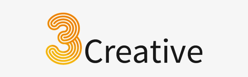 3 Creative Helps Small Businesses By Handling Your - Colorado Creative Industries, transparent png