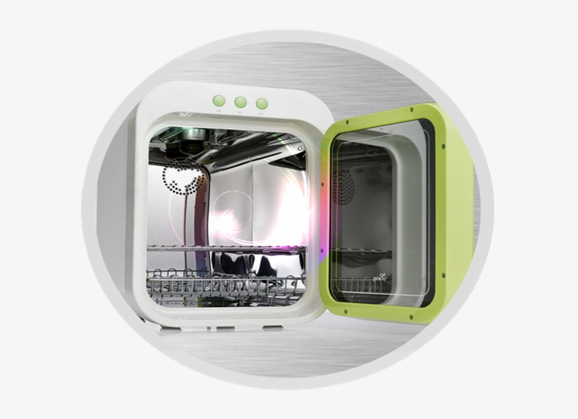 Upang Uv Sterilizer, transparent png