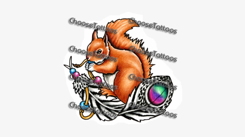 Cartoon, transparent png