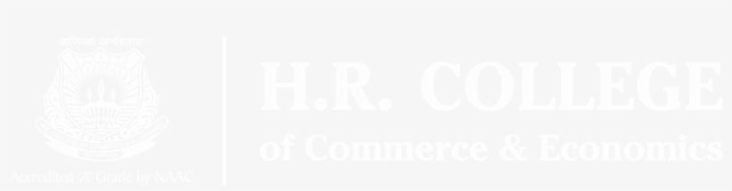 Vidyasagar Principal K - Hr College, transparent png