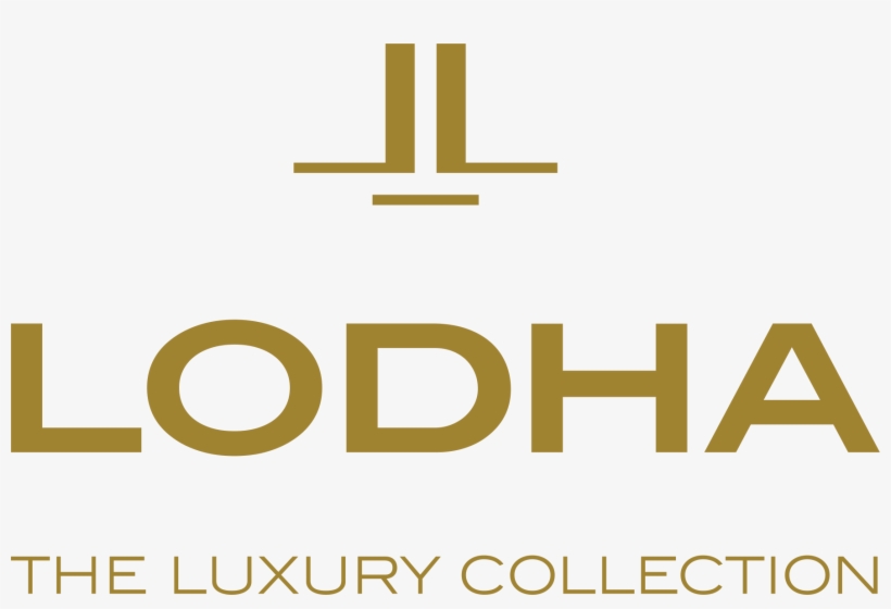 Hurun Report Is Hosting Our Marquee Event, The Hurun - Lodha Group, transparent png