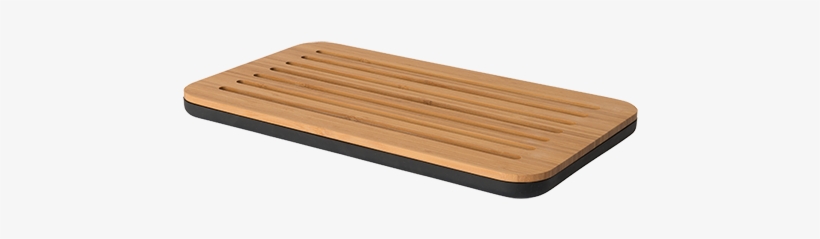 Cutting Boards - Cutting Board, transparent png