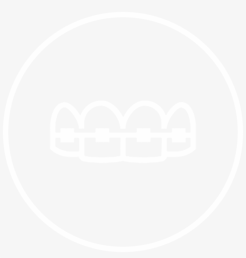 You Are Here - Orthodontics, transparent png