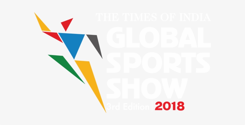 Toi Global Sports - Welcome To Oregon Sign, transparent png