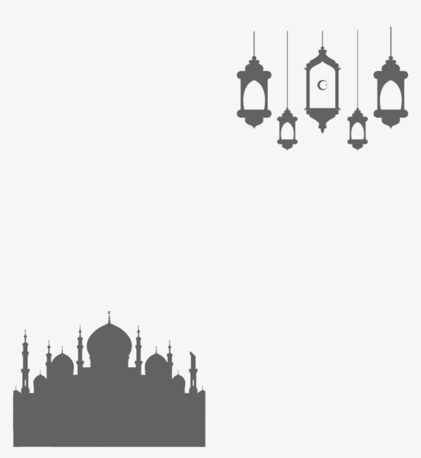 Eid Ul Adha Png Text, transparent png