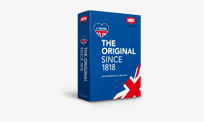 If You Are Looking For A Creative Design Agency We - Box, transparent png