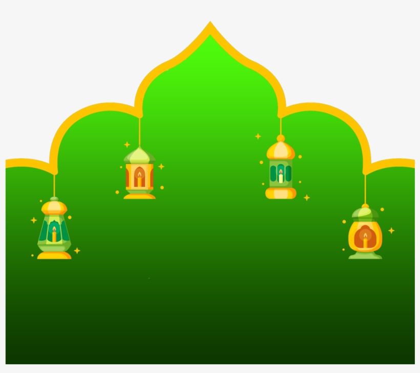 Eid Ul Adha 2018 Cards - Eidul Adha 2018, transparent png