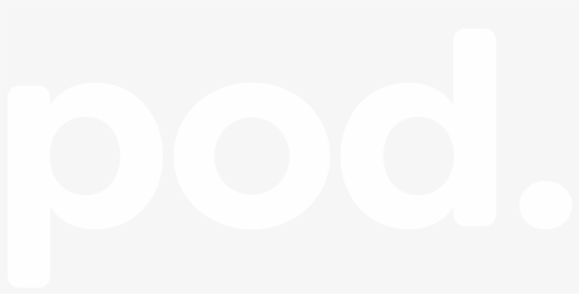 Pod Creative - Hmd Global, transparent png