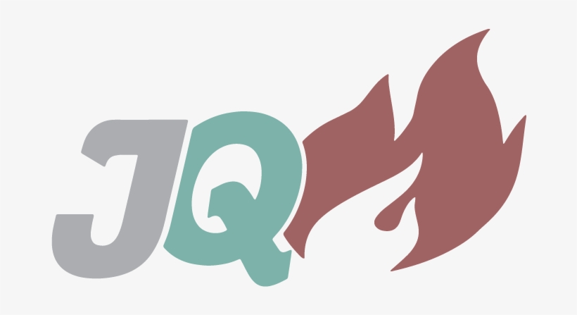 Jessyquil - Graphic Design, transparent png