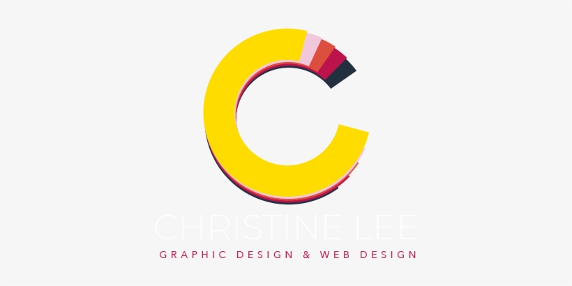 Design, transparent png