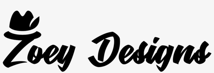 Without Underline - Underline, transparent png