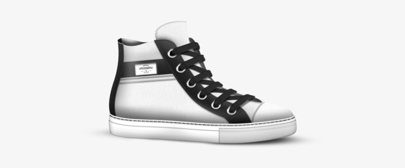 Design Combo - Boston - Shoe, transparent png