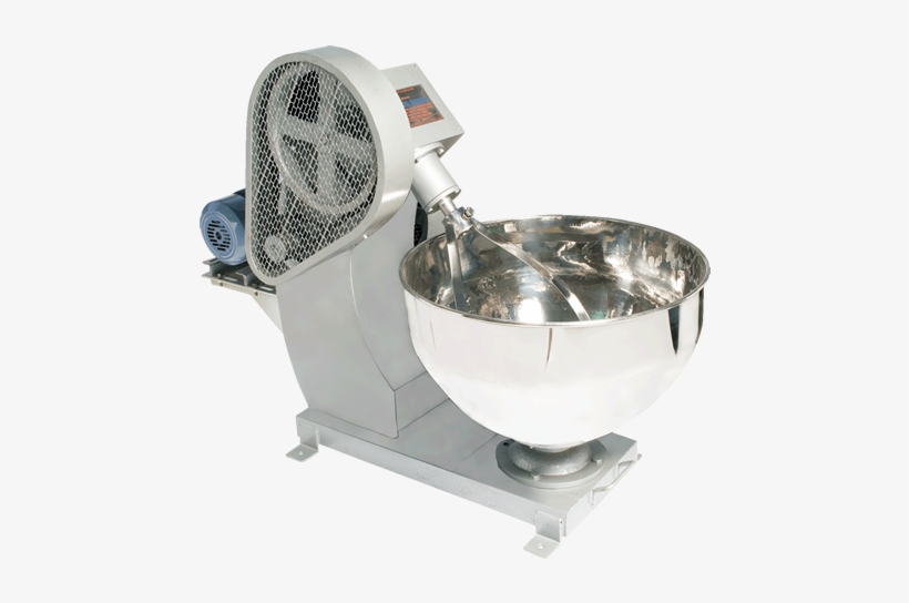Dough Kneader - Atta Making Machine Price, transparent png