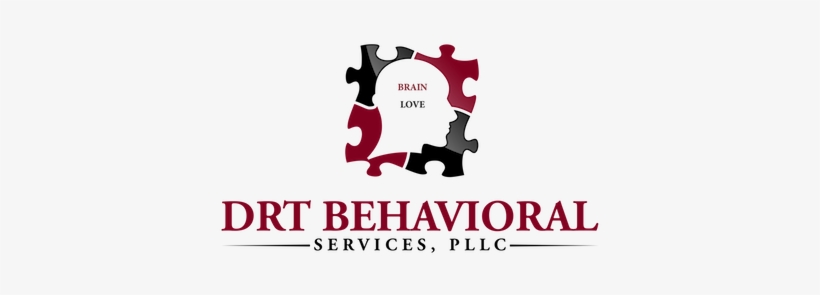 Logo - It's Not Personal: Lessons I've Learned, transparent png