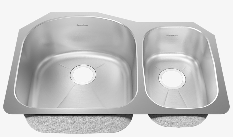 Kitchen Sink Large Bowl Small Bowl, transparent png
