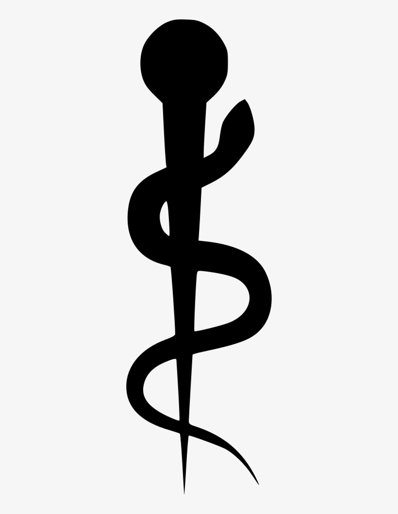 Medical Sign Ii - Cross, transparent png