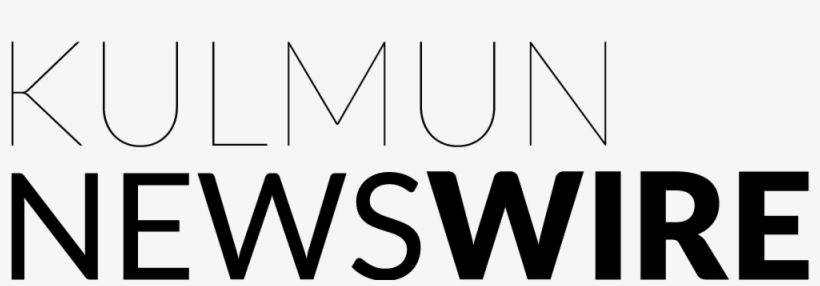 An International News Magazine For Muners, transparent png