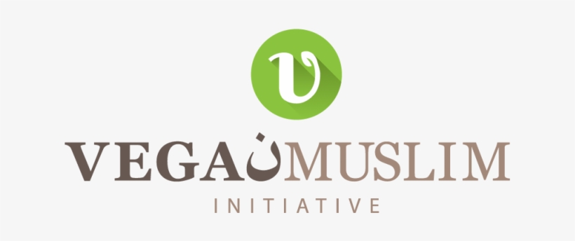 Hakim Believes That A Focus On The Present In The Best - Palaye Royale Logo Png, transparent png