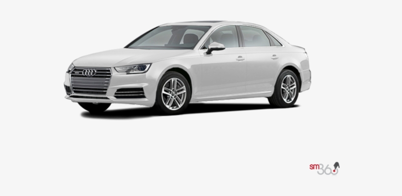2017 Audi A4 - Mercedes Suv Gls 450, transparent png