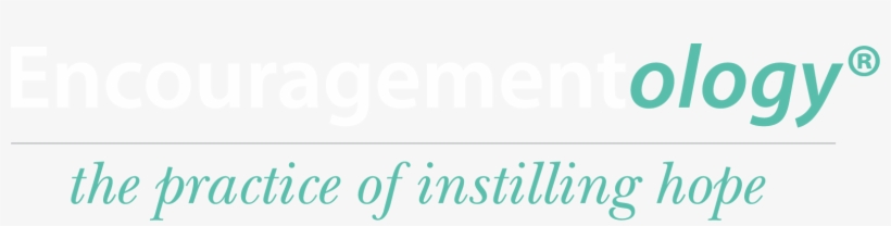 Kendall Boysen - One For All, transparent png