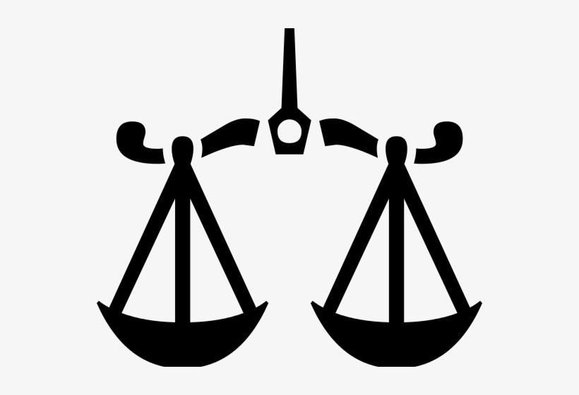 Once Again This Year Yom Kippur, The Day Of Atonement - Libra Scales, transparent png