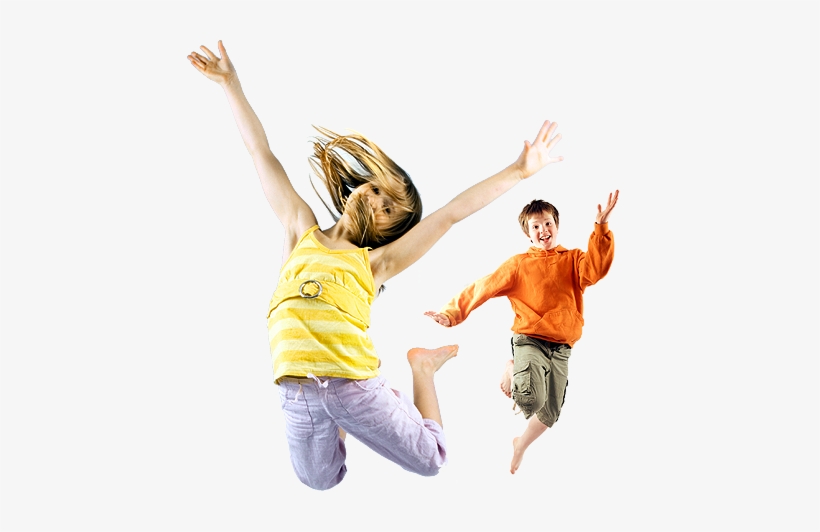 Wallpaper V - Imagenes De Hop, transparent png
