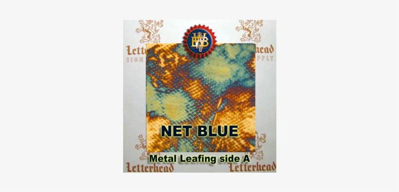 Poster, transparent png