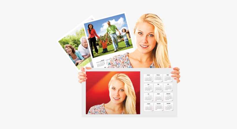 Want To Design Your Own Calendar - Building Happier Relationships [paperback], transparent png