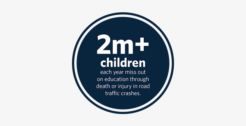 1m-children - Child, transparent png
