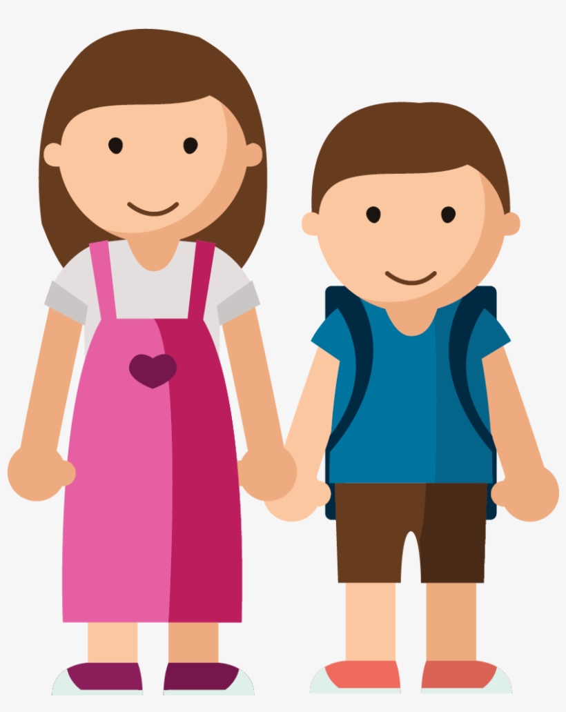 Ticket Pricing - Cartoon, transparent png