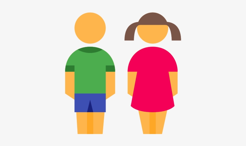 Asthma Attack Food Allergy, transparent png